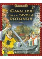 COMPRENDERE LA CHIMICA  Vol. U