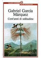 OPERA ED  GIALLA 3 - LIBRO MISTO CON HUB LIBRO YOUNG VOL 3+COME LEGGERE OPERA D`ARTE+HUB LIBRO YOUNG