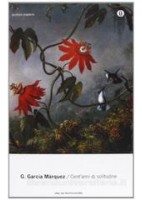 CORSO DI ELETTROTECNICA ED ELETTRONICA. NUOVA EDIZIONE OPENSCHOOL PER L`ARTICOLAZIONE ELETTROTECNICA