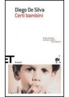 TECNOLOGIE E PROGETTAZIONE DI SISTEMI ELETTRICI ED ELETTRONICI. NUOVA EDIZION PER L`ARTICOLAZIONE EL