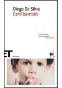 TECNOLOGIE E PROGETTAZIONE DI SISTEMI ELETTRICI ED ELETTRONICI. NUOVA EDIZION PER L`ARTICOLAZIONE EL
