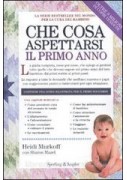 CORSO DI SISTEMI AUTOMATICI. NUOVA EDIZIONE OPENSCHOOL PER L`ARTICOLAZIONE AUTOMAZIONE DEGLI ISTITUT