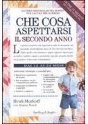 EVENTI STORICI  2 + MI PREPARO ALL`INTERROGAZIONE 2 DALL`ETA` DI AUGUSTO ALL`ALTO MEDIOEVO VOL. 2