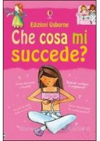 ERODOTO MAGAZINE TRIENNIO 4 + INTERROGAZIONE 4 KIT ED AL STORIA PER IL 2? BIENNIO E 5? ANNO Vol. 2