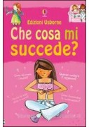 ERODOTO MAGAZINE TRIENNIO 4 + INTERROGAZIONE 4 KIT ED AL STORIA PER IL 2? BIENNIO E 5? ANNO Vol. 2