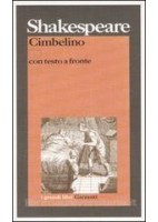 ERODOTO MAGAZINE TRIENNIO 5 + INTERROGAZIONE 5 KIT ALUNNI ST.PER IL 2?BIENNIO E 5? ANNO-IL NOVECENTO