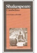 ERODOTO MAGAZINE TRIENNIO 5 + INTERROGAZIONE 5 KIT ALUNNI ST.PER IL 2?BIENNIO E 5? ANNO-IL NOVECENTO