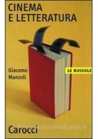 RETE DEL PENSIERO (LA) 3 3. DA SCHOPENHAUER A OGGI Vol. 3