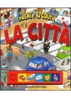 ENGAGE! 2 -  EDIZIONE CON ACTIVEBOOK  VOL. 2