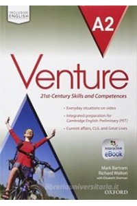 venture-a2-stsbbcdobkstudyapp-vol-u