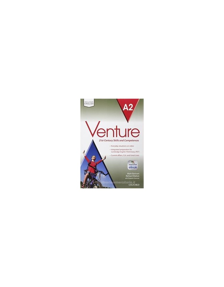 venture-a2-stsbbcdobkstudyapp-vol-u