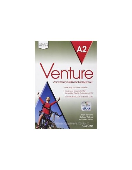 venture-a2-stsbbcdobkstudyapp-vol-u