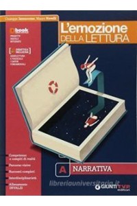 emozione-della-lettura-a--narrativa--quad-scrittura