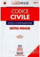 DIRITTO E TECNICA AMMINISTRATIVA DELL`IMPRESA RICETTIVA E TURISTICA + EBOOK VOLUME CLASSE QUINTA - A