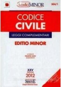 DIRITTO E TECNICA AMMINISTRATIVA DELL`IMPRESA RICETTIVA E TURISTICA + EBOOK VOLUME CLASSE QUINTA - A
