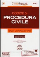 TOPOGRAFIA VOLUME PER IL 4° ANNO   ED. 2017 Vol. 2