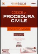TOPOGRAFIA VOLUME PER IL 4° ANNO   ED. 2017 Vol. 2
