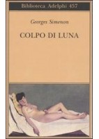 TUTTI MATEMATICI ARITMETICA 2