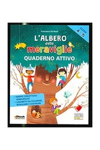 albero-delle-meraviglie-4--5