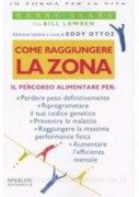 DON QUIJOTE DE LA MANCIA LIBRO + CD