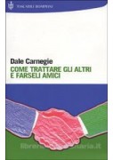 CANTAR DE MIO CID (EL)+ CD + APP