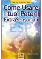 TRASFORMAZIONI - VOLUME 2 + ATLANTE + EBOOK