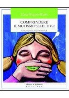 VIVI LA STORIA! VOLUME 2 + QUADERNO 2 + EASY EBOOK (SU DVD)  + EBOOK