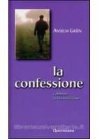 TEMPO NOI E LA STORIA ( IL ) CORSO DI STORIA , CITTADINANZA E COSTITUZIONE EDIZIONE  PLUS DVD