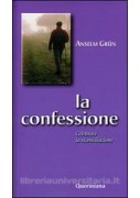 TEMPO NOI E LA STORIA ( IL ) CORSO DI STORIA , CITTADINANZA E COSTITUZIONE EDIZIONE  PLUS DVD