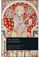 GUIDA STUDIO STORIA TRIENNIO 4 + INTERROGAZIONE 4 KIT ED AL STORIA PER IL 2