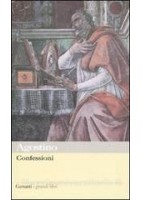 SOSTANZA DEI SOGNI (LA) VOL. 3 CON DVD + PERCORSI ATTRAVERSO IL `900+QUADERNO DELLE COMPETENZE 3