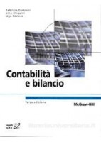 OLTRE LO SPECCHIO+LETTERATURA+TAV.+L.C.+V.2 GR.E VER.SOM.+C.REAL. STORIE DA GUARDARE, LEGGERE, ASCO