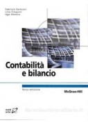 OLTRE LO SPECCHIO+LETTERATURA+TAV.+L.C.+V.2 GR.E VER.SOM.+C.REAL. STORIE DA GUARDARE, LEGGERE, ASCO