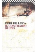 OLTRE LO SPECCHIO+L.C.+PR.INGR.E VER.SOM.+C.REAL. STORIE DA GUARDARE, LEGGERE, ASCOLTARE