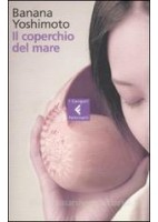 PRIMA DI IERI CON ATL. +TAV.+PREP.INT. (LE) DALL`ETA` DI CESARA AL SACRO ROMANO IMPERO GERMANICO