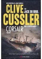 CAP SUR NICE VOLUME 3+CAP SUR LA CULTURE+CD ROM