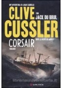 CAP SUR NICE VOLUME 3+CAP SUR LA CULTURE+CD ROM