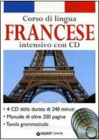 LA MERAVIGLIA DELLE IDEE 3 (MODALIT CORSO DI STORIA DELLA FILOSOFIA PER IL SECONDO BIENNIO E IL QUIN