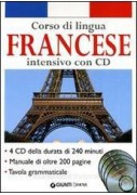 LA MERAVIGLIA DELLE IDEE 3 (MODALIT CORSO DI STORIA DELLA FILOSOFIA PER IL SECONDO BIENNIO E IL QUIN
