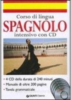 LA NUOVA CITT