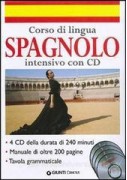 LA NUOVA CITT