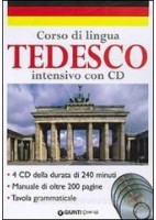 COMPRENSIONE E L`ESPERIENZA - CORSO DI PSICOLOGIA GENERALE AD APPLICATA PE CORSO DI PSICOLOGIA GENER