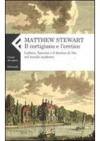 NUOVA MATEMATICA A COLORI - EDIZIONE ROSSA - VOL. 5 + EBOOK 5