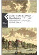 NUOVA MATEMATICA A COLORI - EDIZIONE ROSSA - VOL. 5 + EBOOK 5