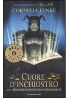 LABORATORI TECNOLOGICI ED ESERCITAZIONI 2 MODELLISTICA E CONFEZIONE