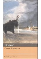 VERBA MANENT 2 - LIBRO MISTO CON HUB LIBRO YOUNG ESERCIZI 2+HUB LIBRO YOUNG+HUB KIT