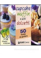 FILOSOFIA. LA RICERCA DELLA CONOSCENZA VOLUME 1A + VOLUME 1B + FILOSOFIA PER TUTTI 1