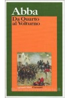 FILOSOFIA. LA RICERCA DELLA CONOSCENZA VOLUME 2A + VOLUME 2B + FILOSOFIA PER TUTTI 2