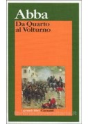 FILOSOFIA. LA RICERCA DELLA CONOSCENZA VOLUME 2A + VOLUME 2B + FILOSOFIA PER TUTTI 2