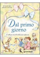 CHE MONDI POSSA APRIRTI NARRATIVA + SCRITTURA E INVALSI